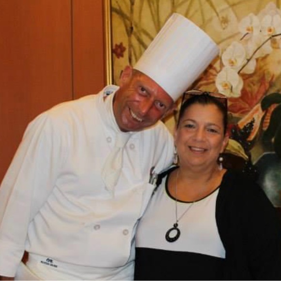 ***Sneak Peak ~ Coming Soon what do you want to see? Post in the comments 💚💚💚 - Picture 10 of 16